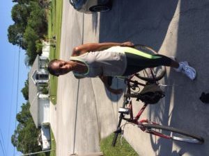 bbike